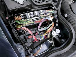 See B3317 in engine